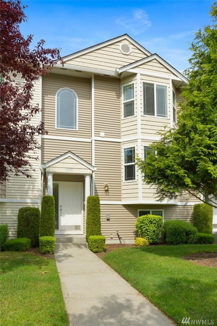 3315 Bali St - Photo 1