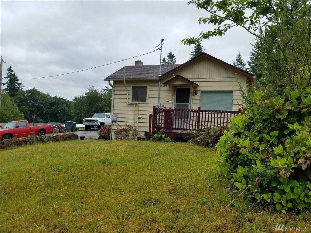 8658 Old Military Road - Photo 1