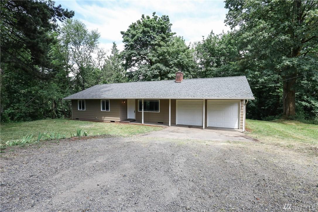 211 Yelton Dr - Photo 1