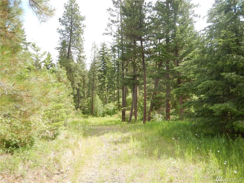 0-Lot C Creekside - Photo 1