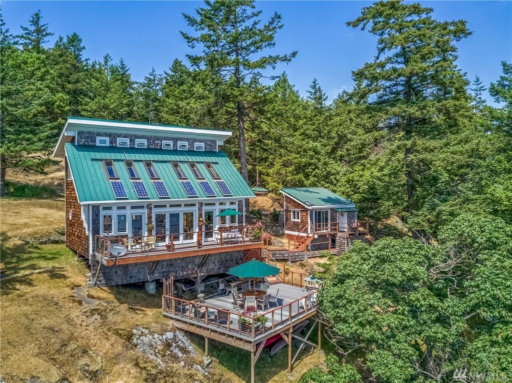 446 Harbor Vista Dr - Photo 1