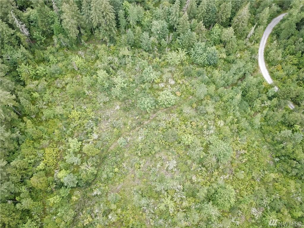 1 80th Ave - Photo 1