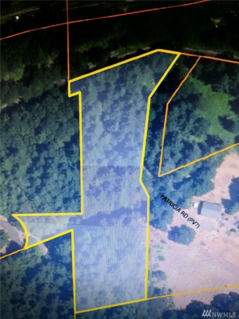 0 Sprague Landing Rd - Photo 1