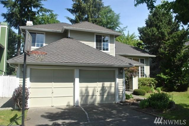 25748 40th St - Photo 1