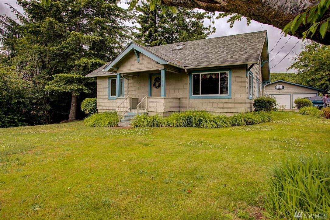 5715 Karjala Rd - Photo 1