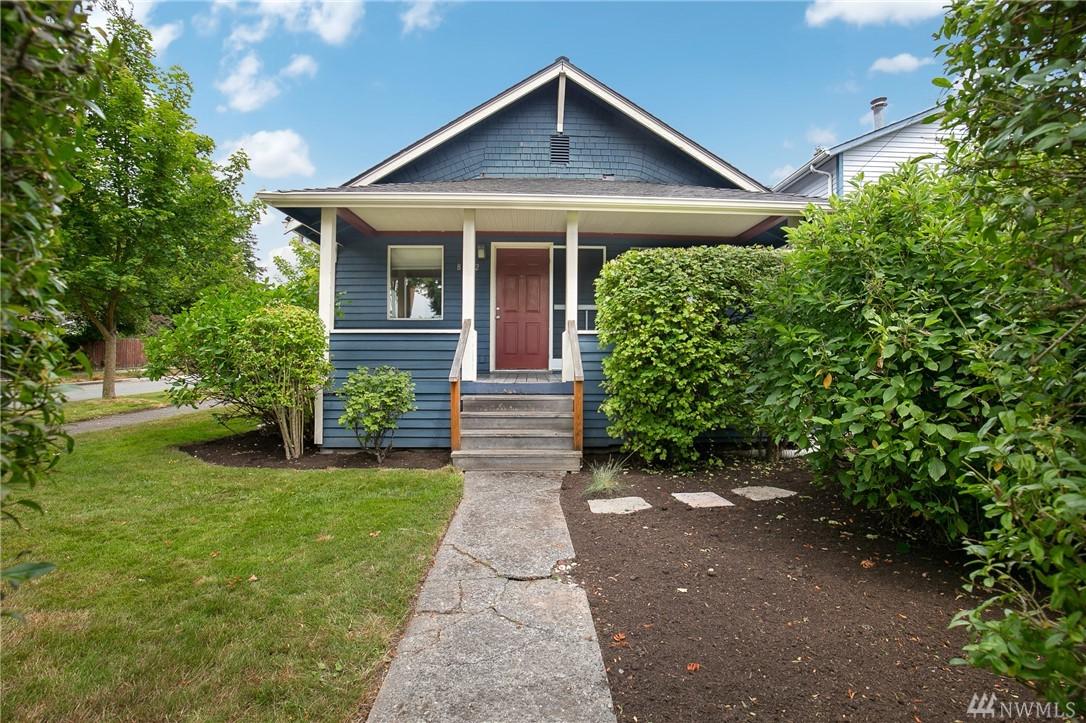 8602 17th Ave - Photo 1