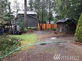 44625 Pine Rd - Photo 1