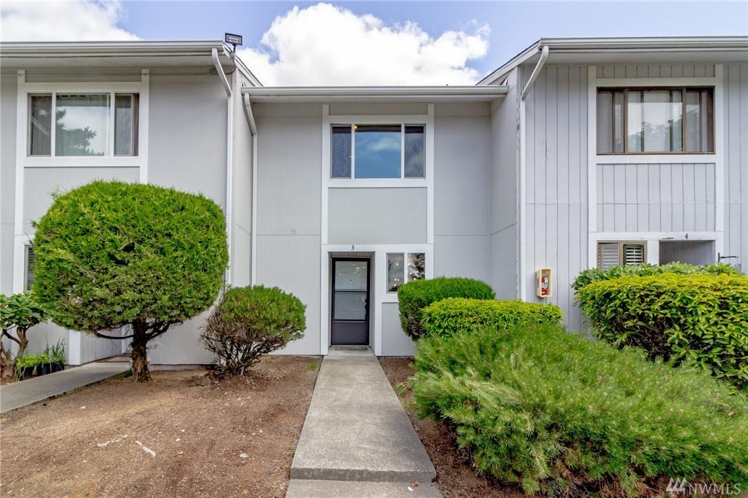 25436 106TH Ave - Photo 1