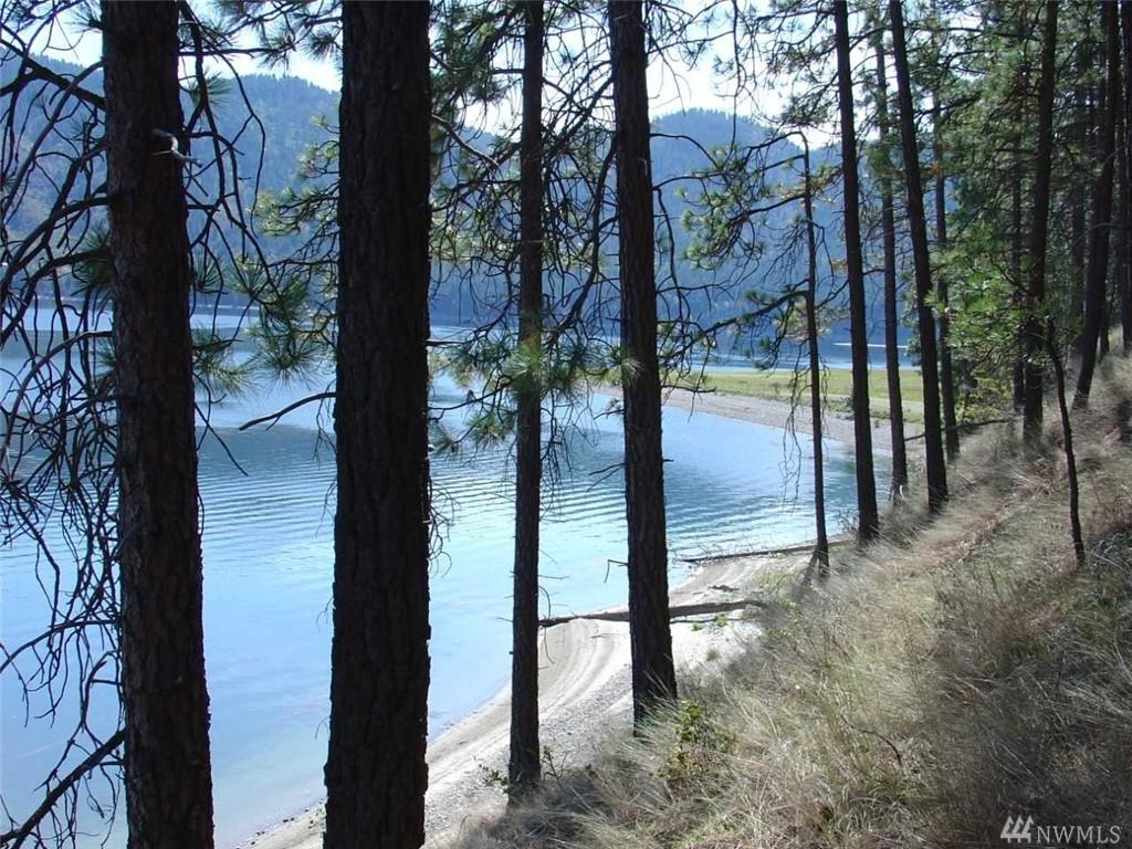 0-XXXX Soaring Eagle Wy - Photo 1