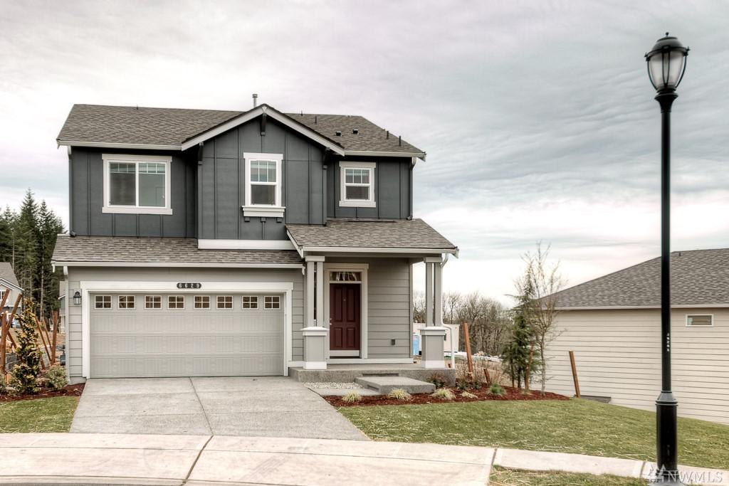 17603 Juniper St - Photo 1