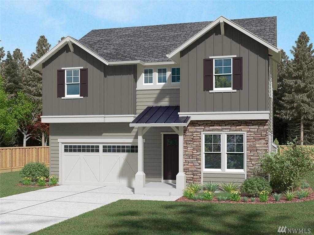 21849 5TH Place - Photo 1