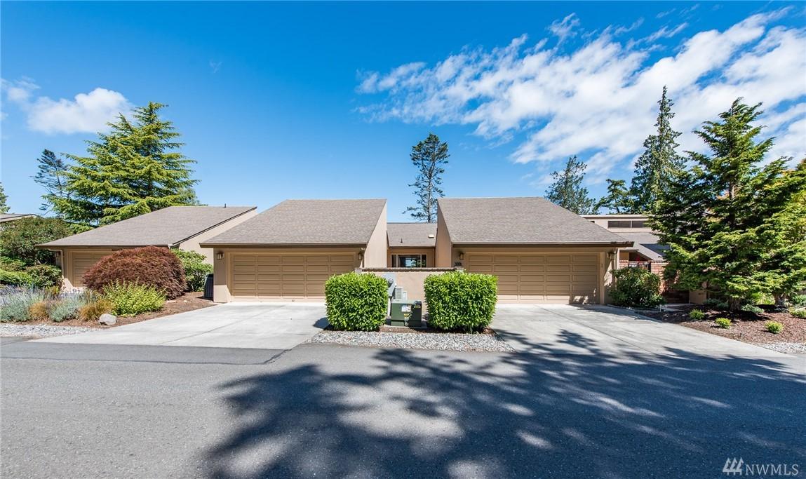 108-B Hilltop Dr - Photo 1