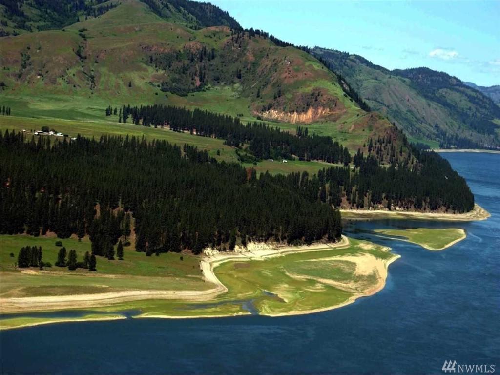 0-XXXX Soaring Eagle Wy - Photo 1