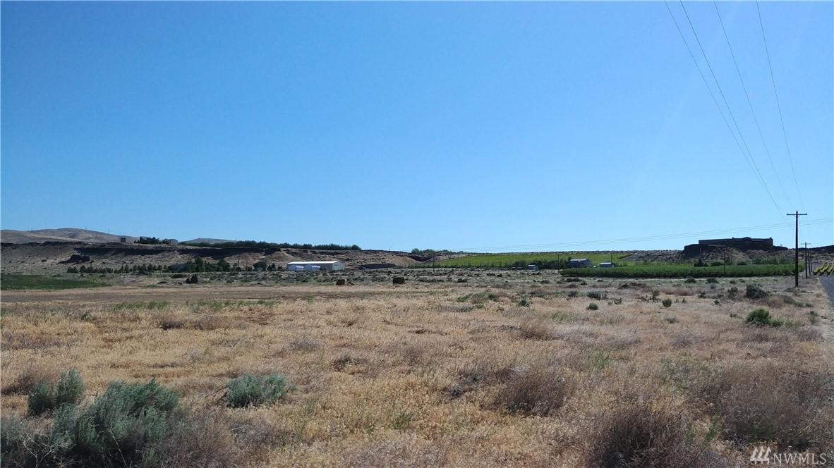0 S R 243 - Photo 1