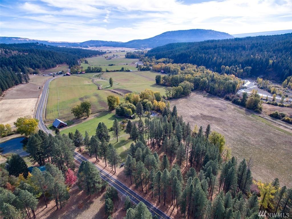 3431-4061 Teanaway Rd - Photo 1