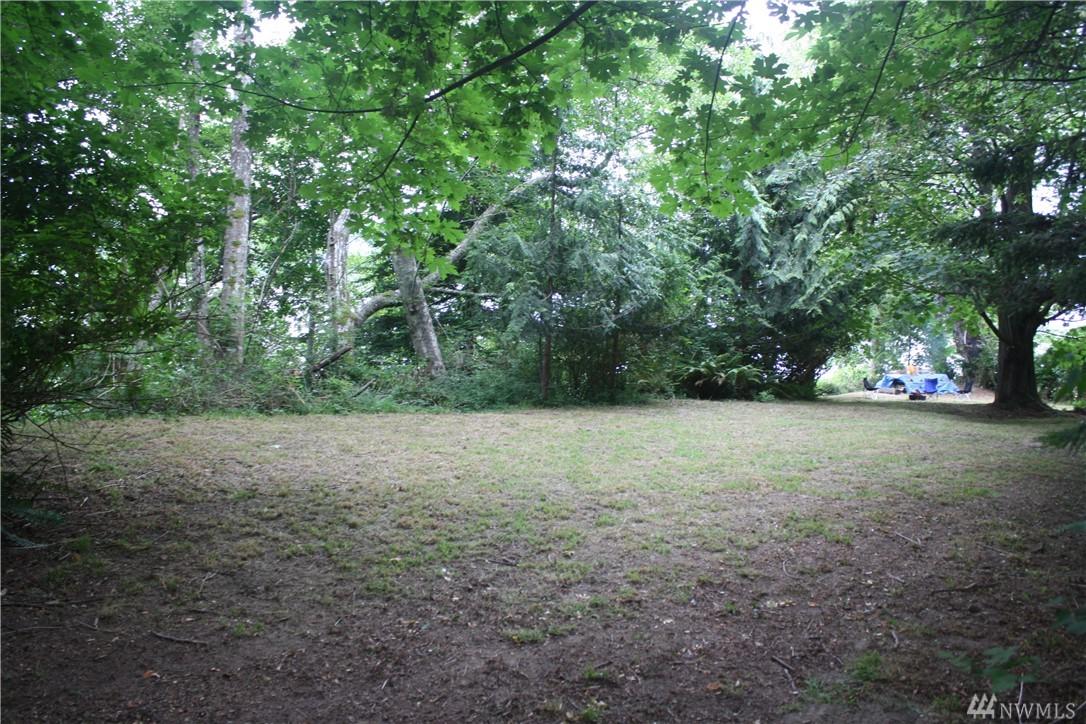 10-xxxx Sunset Rd - Photo 1