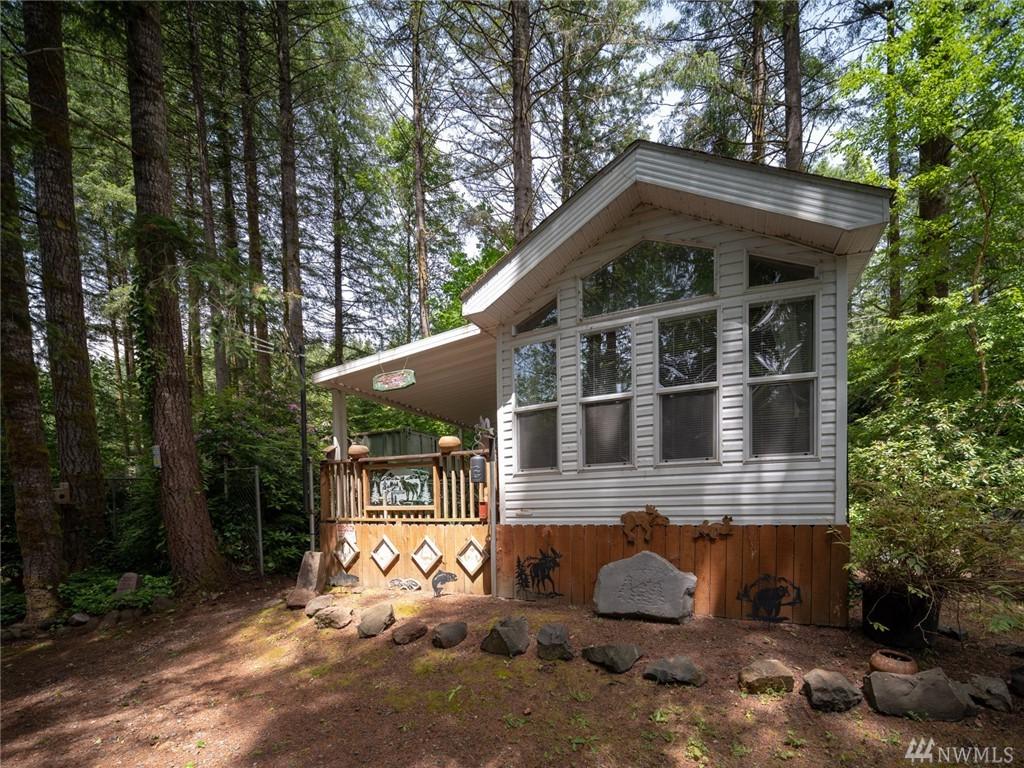 5690 Lewis River Rd - Photo 1