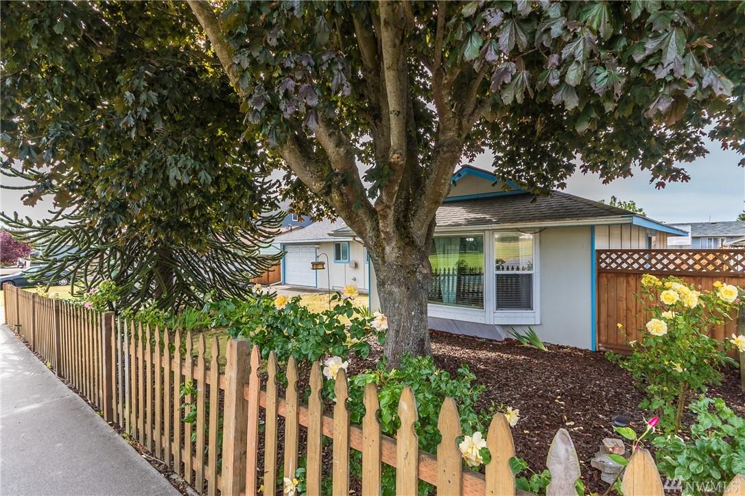 357 3rd Ave - Photo 1