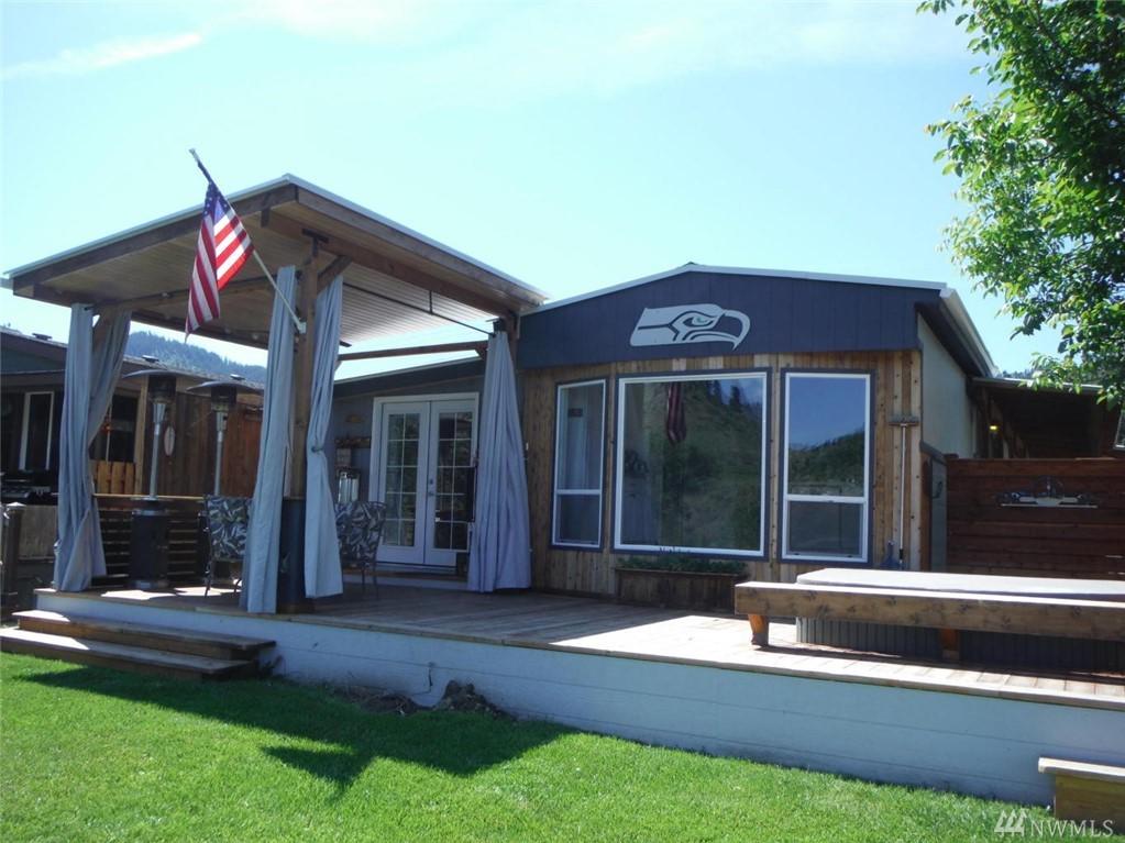 7900 Stine Hill Rd - Photo 1