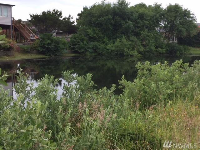 32705 H Place - Photo 1