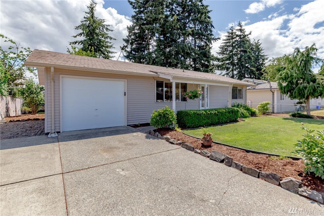 4802 Burkhart Dr - Photo 1