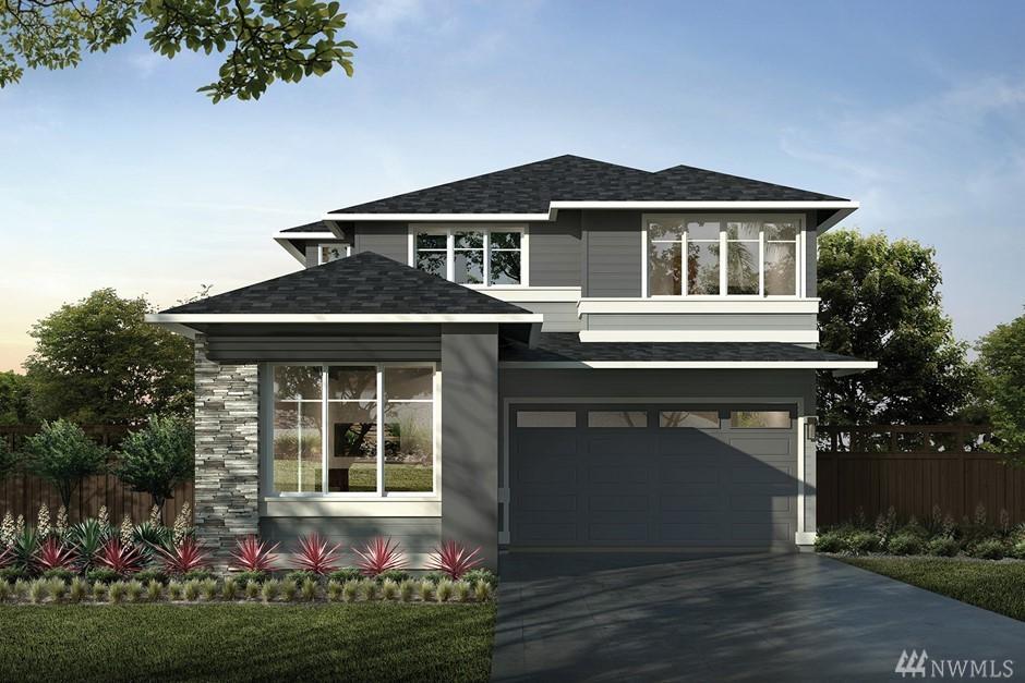 35670 56th Ave - Photo 1