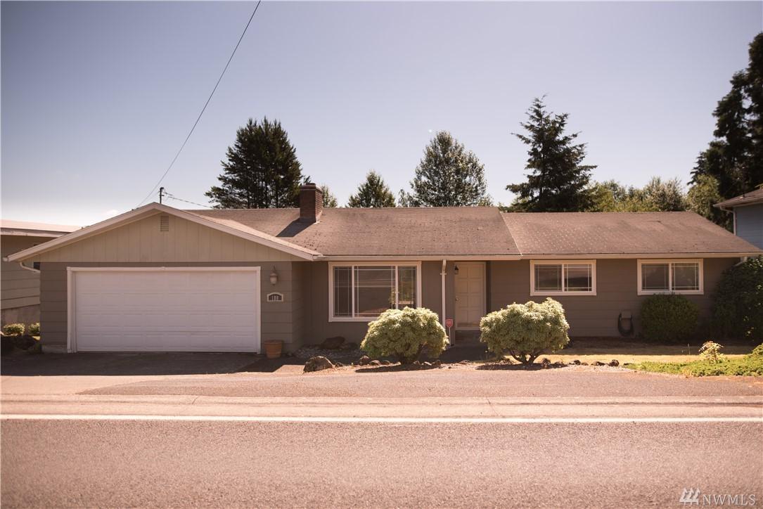 180 Beacon Hill Dr - Photo 1