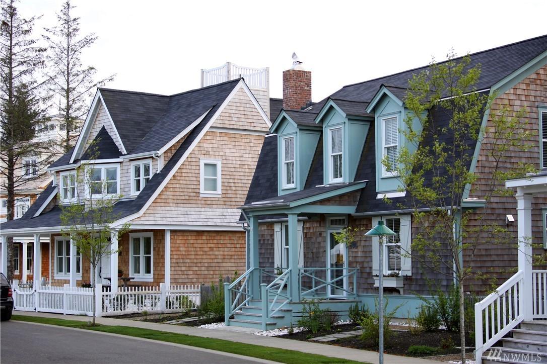30 Trillium Lane - Photo 1