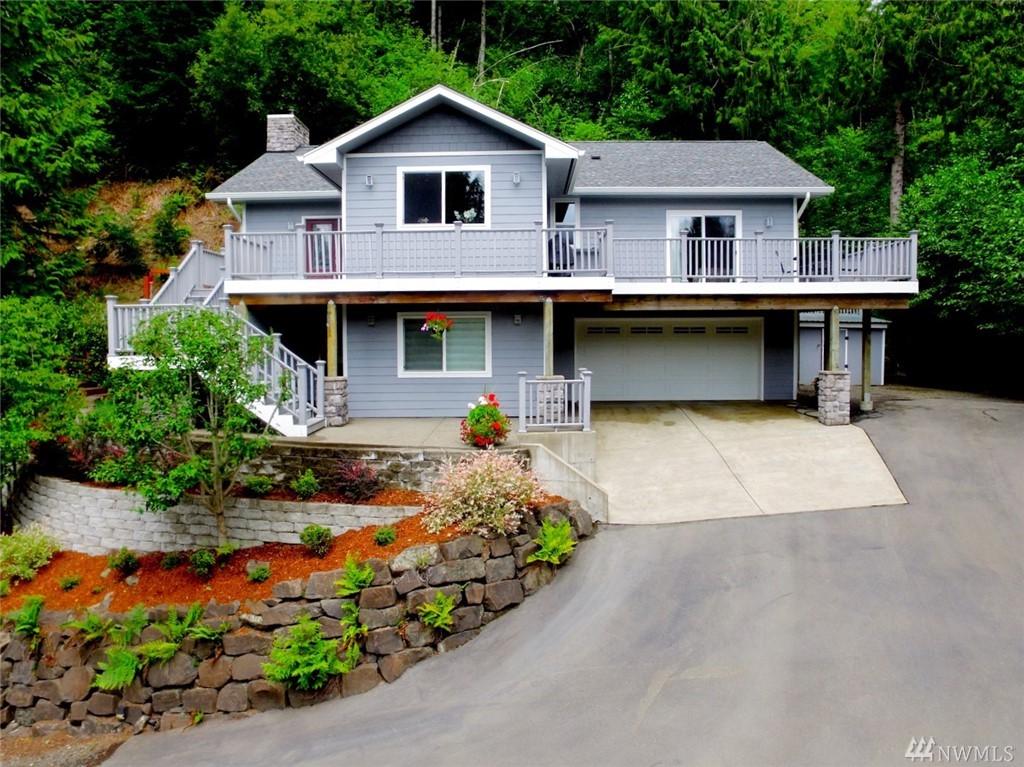 936 Stephenson Dr - Photo 1