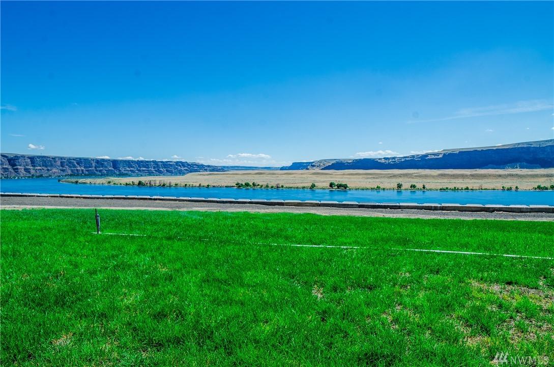 0 Elk View Drive - Photo 1