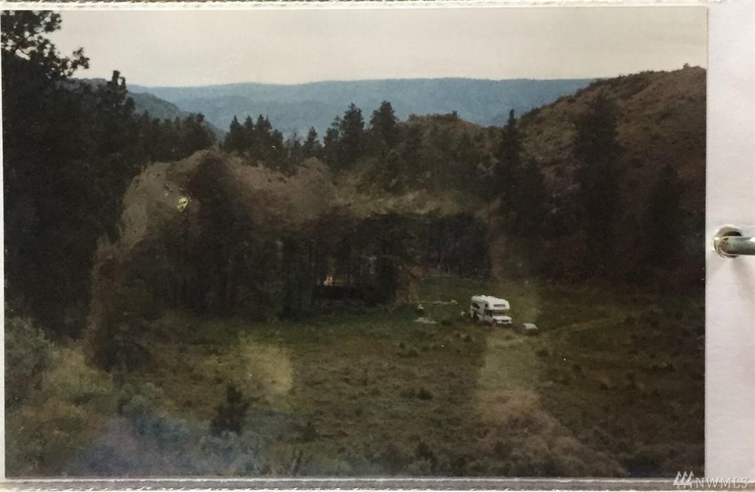 0 The West Half Of The Ne Ne - Photo 1