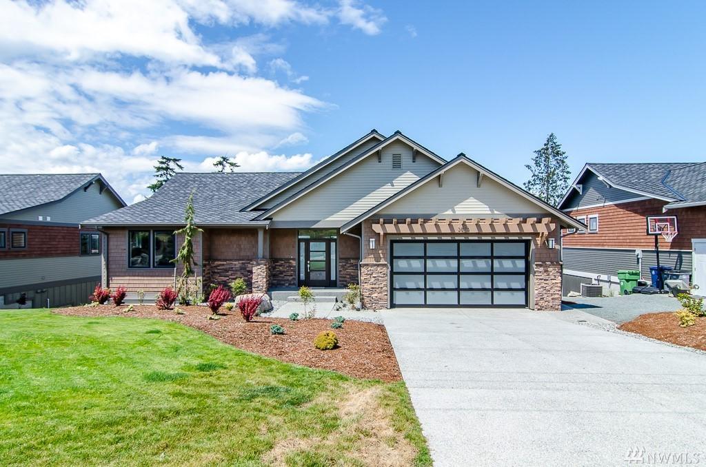 3806 2nd Ave - Photo 1