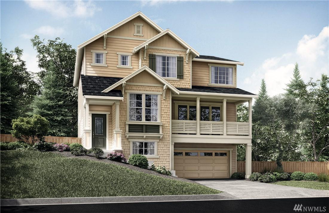 3775 Monterey Ct - Photo 1