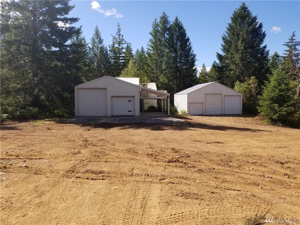 1170 Shoe Lake Rd - Photo 1