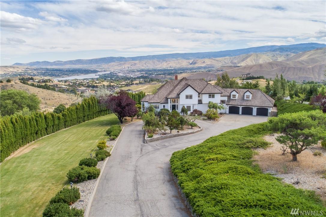 4317 Anna Lane - Photo 1
