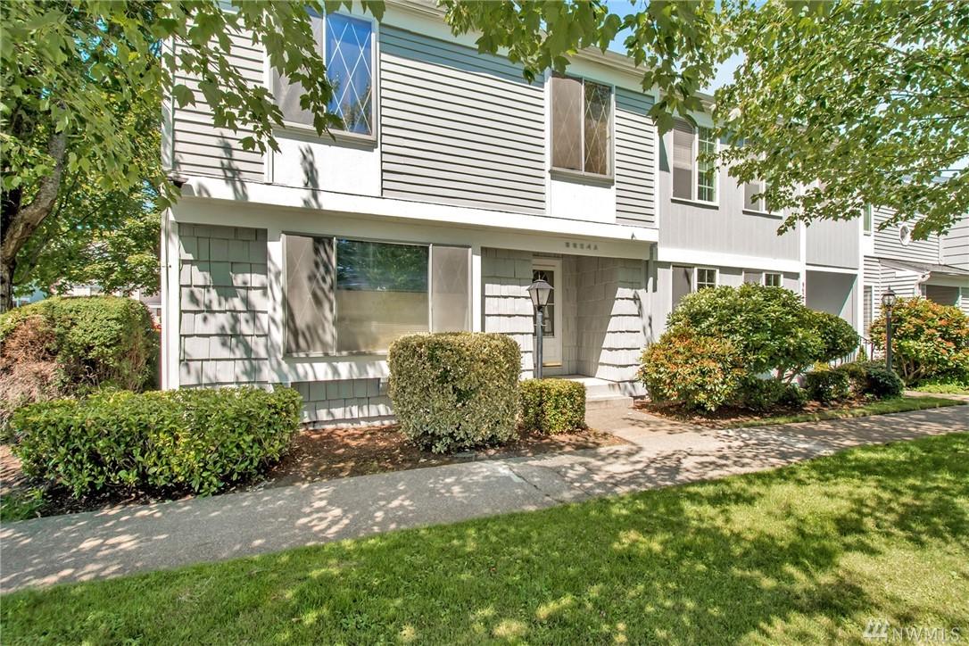 8624 Onyx Dr - Photo 1