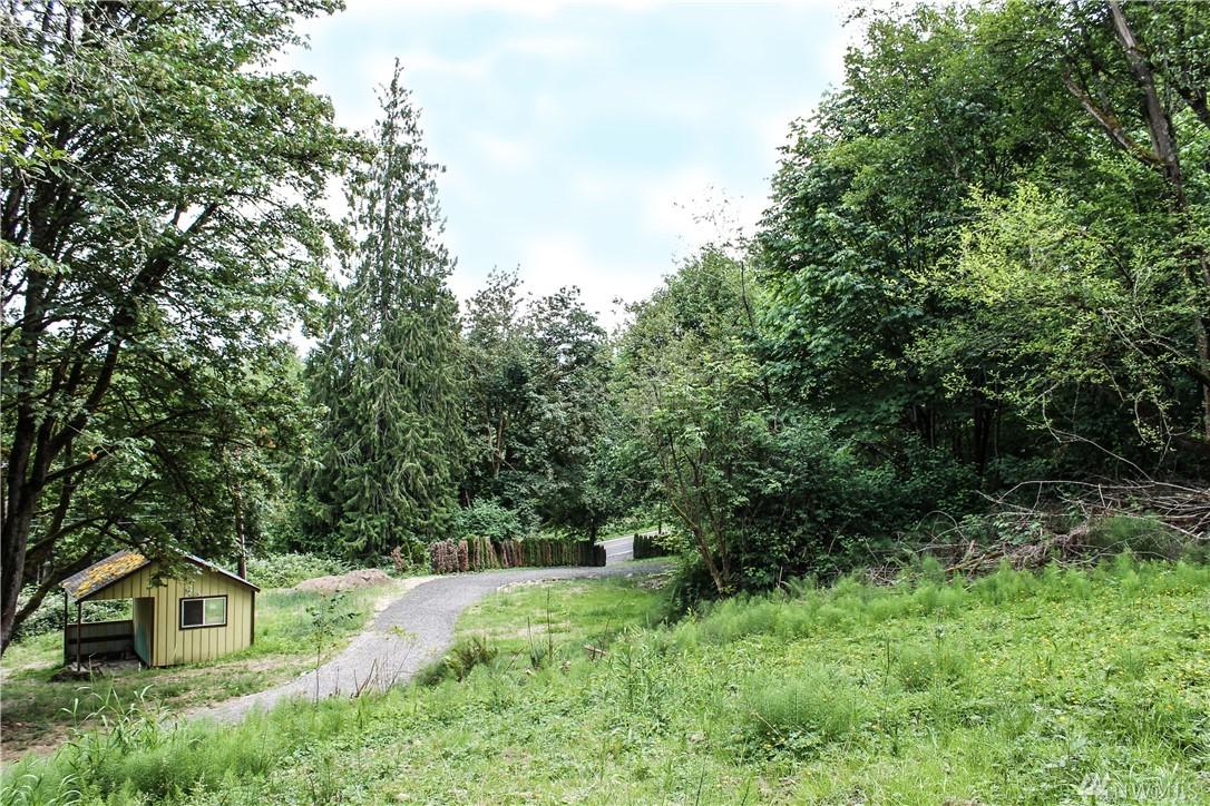 13830 Old Snohomish Monroe Rd - Photo 1