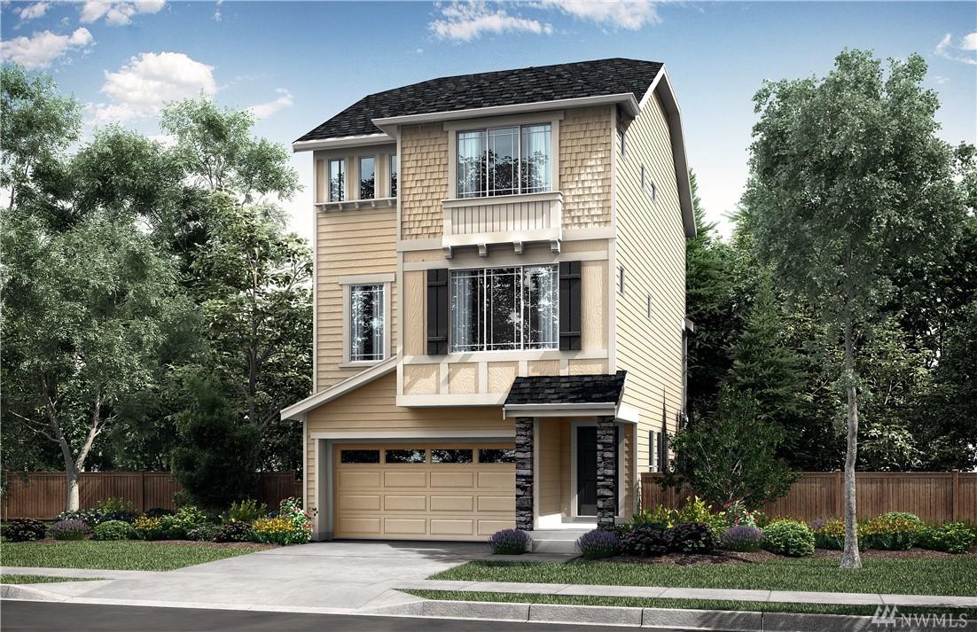 21104 2nd Ave - Photo 1