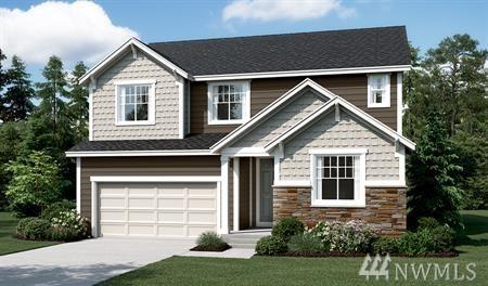 2513 12th St Pl - Photo 1