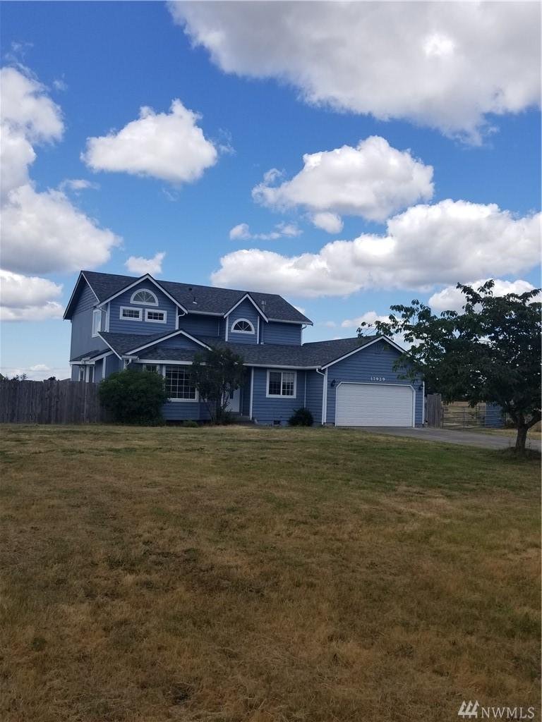 17929 Desimone Ct - Photo 1