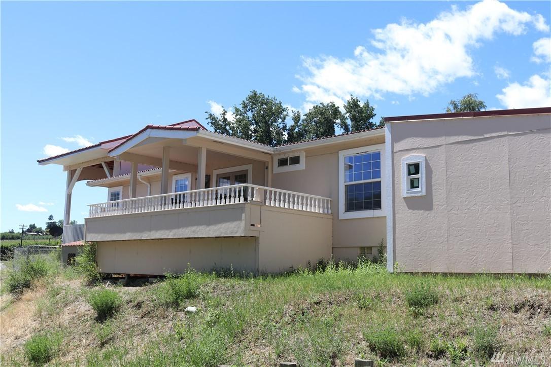 7 Blackler Rd - Photo 1