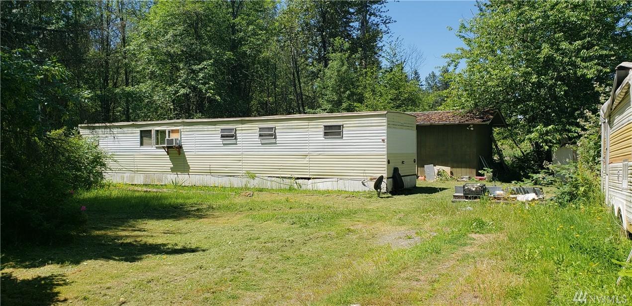 21916 58th Ave - Photo 1