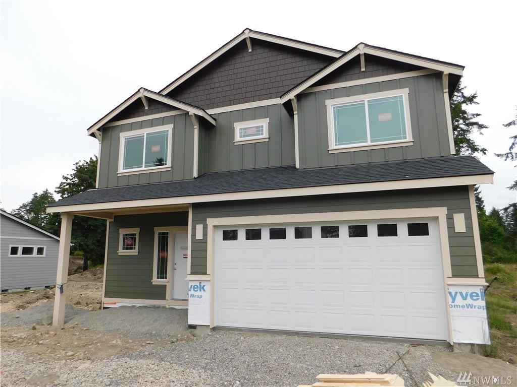 109 Brodie St - Photo 1