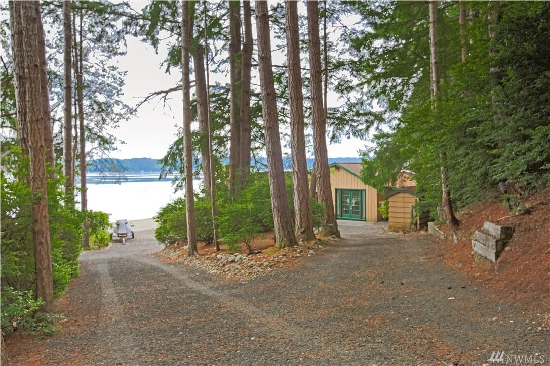 111 Landon Rd - Photo 1