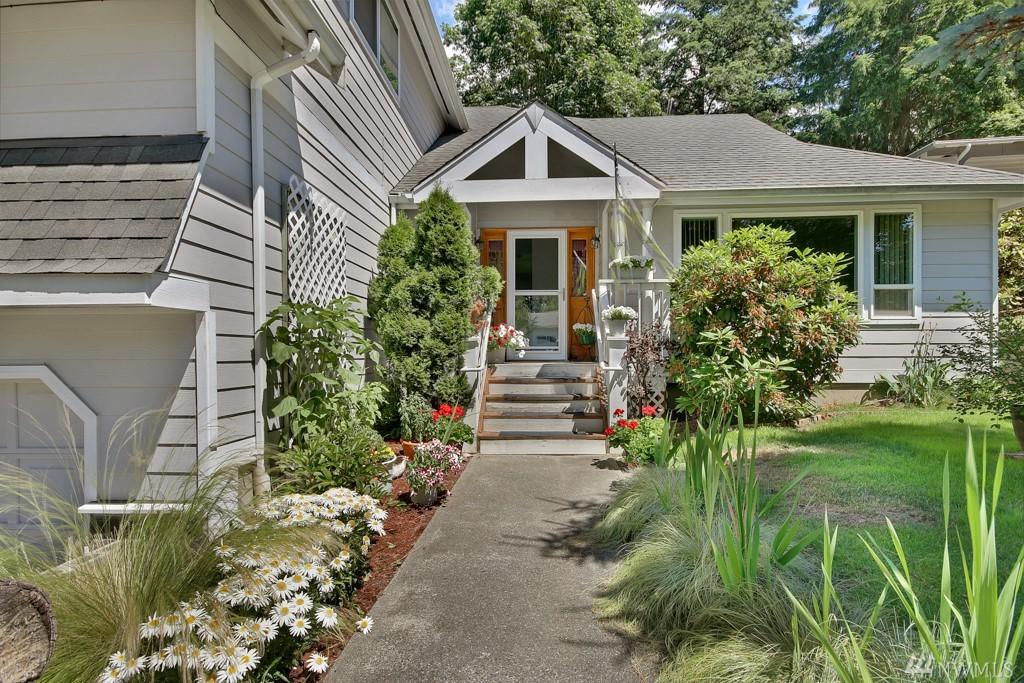 28114 46th Ave - Photo 1