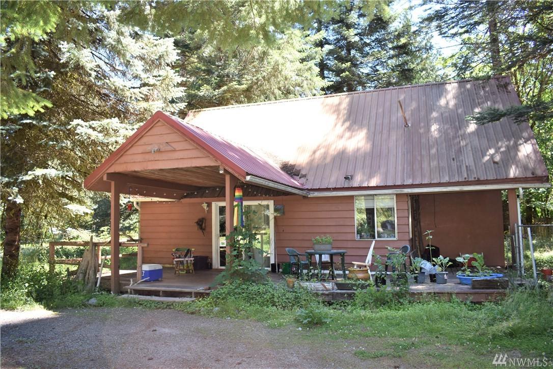 104 Slalom Wy - Photo 1
