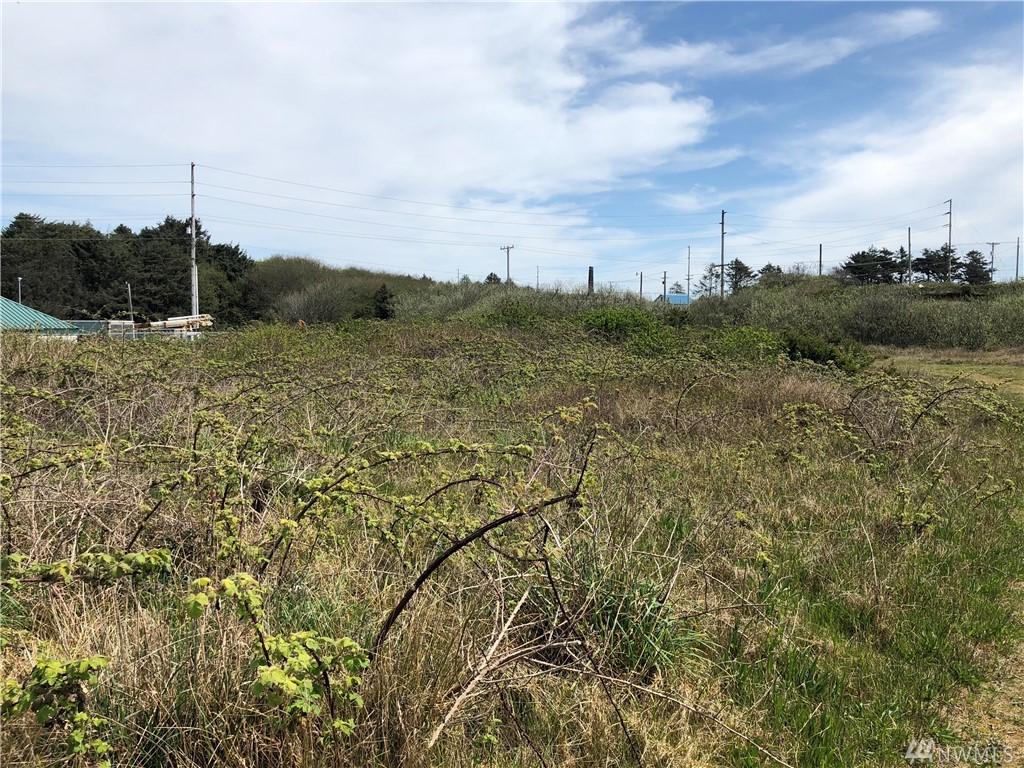 4801 Sr 109 - Photo 1