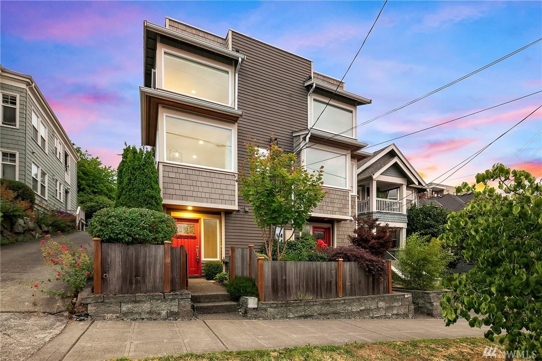 312 Olympic Place - Photo 1