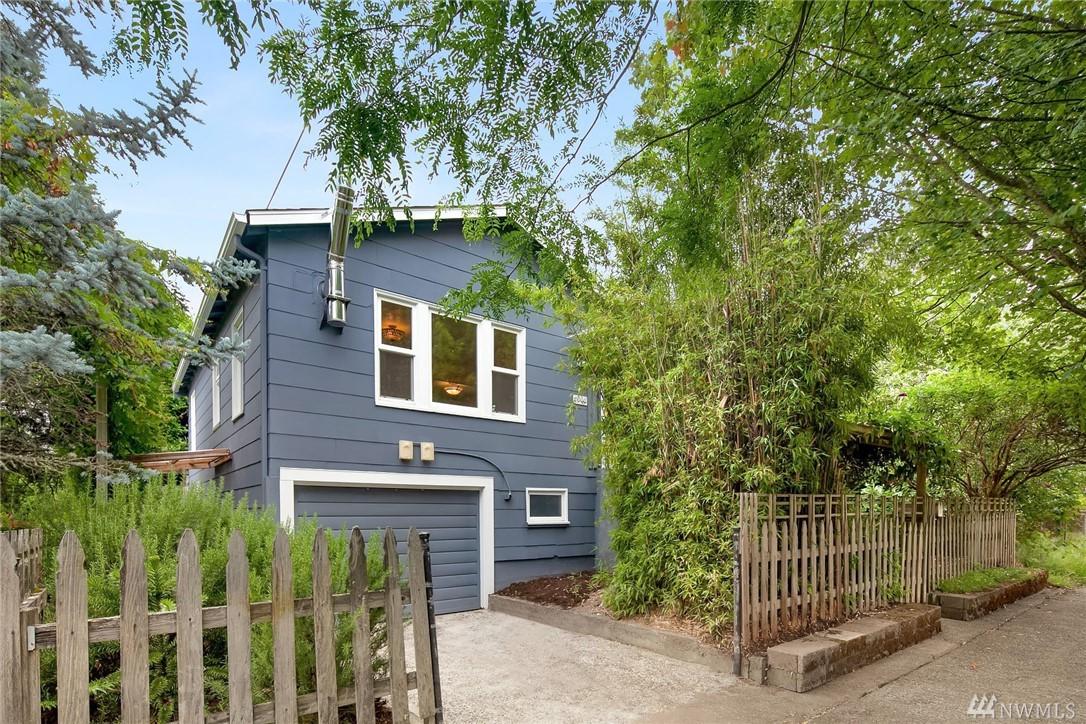 2608 Nevada St - Photo 1