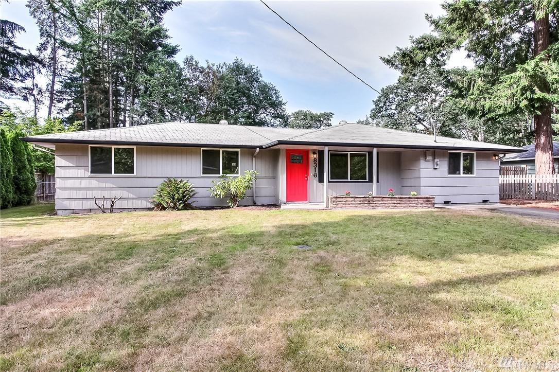 8316 Forest Ave - Photo 1